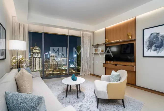 161400029 - Property Image 3