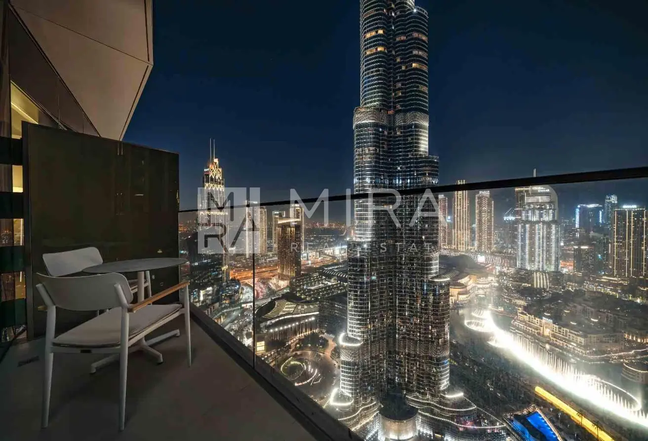 161400029 - Property Main Image