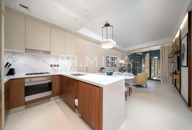161400029 - Property Image 2