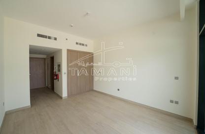 Apartment - Studio - 1 Bathroom for rent in Azizi Riviera 6 - Azizi Riviera - Meydan One - Meydan - Dubai Apartment - Studio - 1 Bathroom for rent in Azizi Riviera 6 - Azizi Riviera - Meydan One - Meydan - Dubai