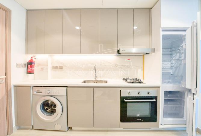 67820961 - صورة العقار 2