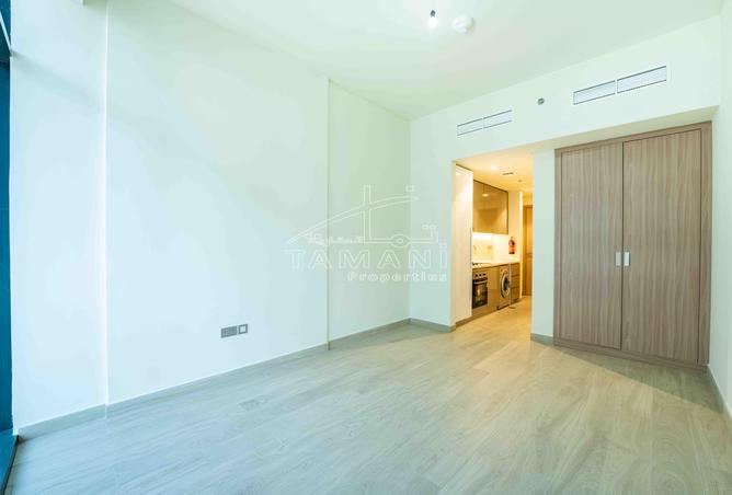 67820961 - الصورة الرئيسية للعقار