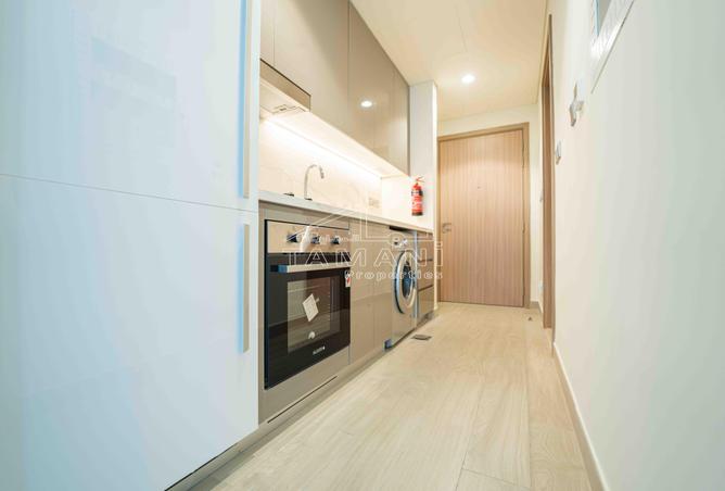 67820961 - صورة العقار 3