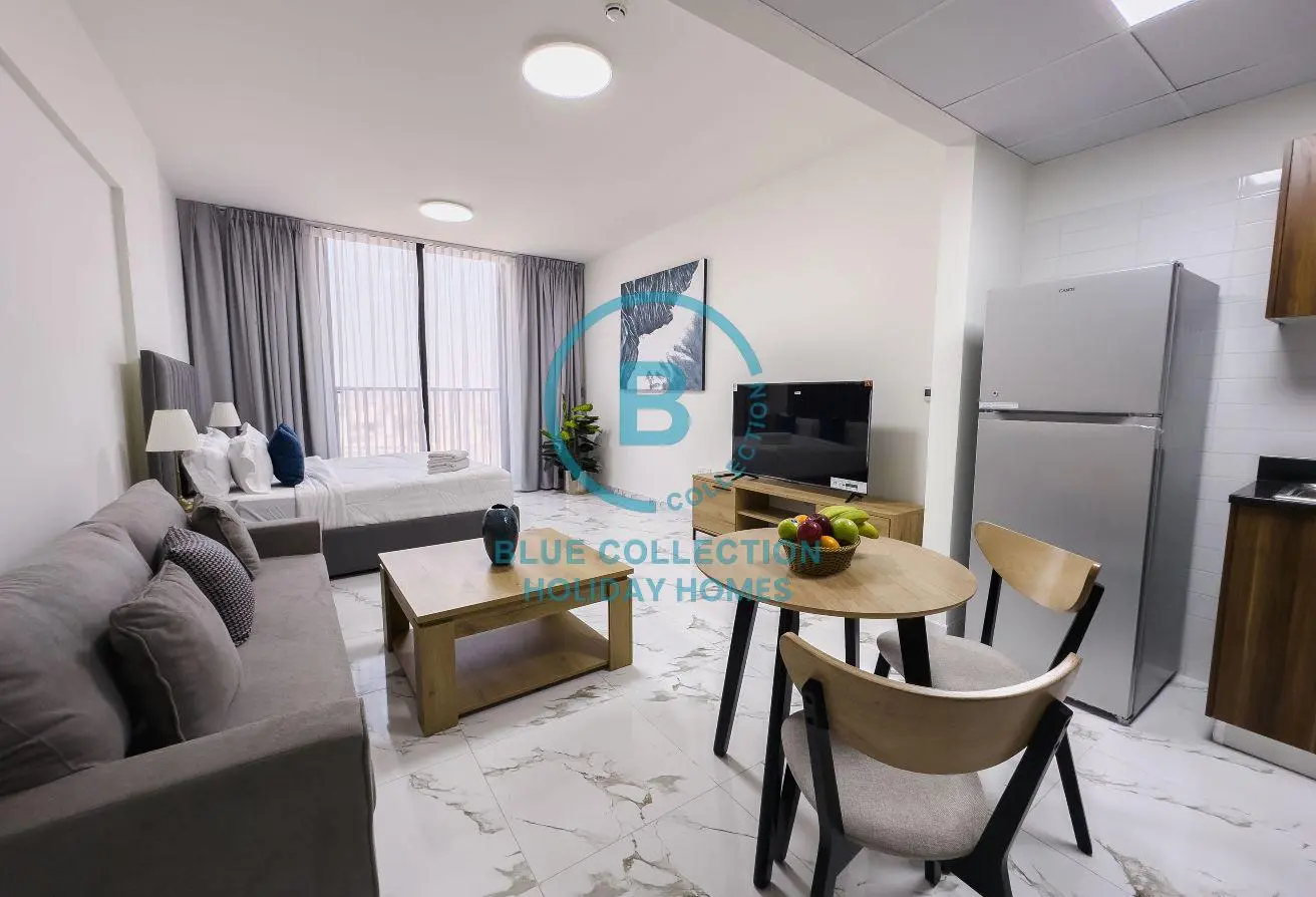 130673233 - Property Main Image