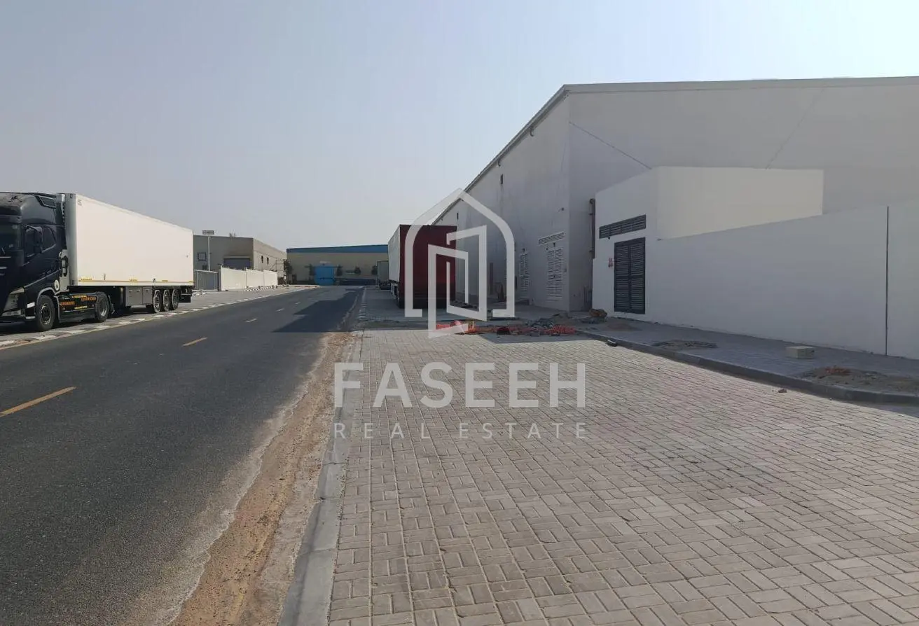 166077824 - Property Main Image