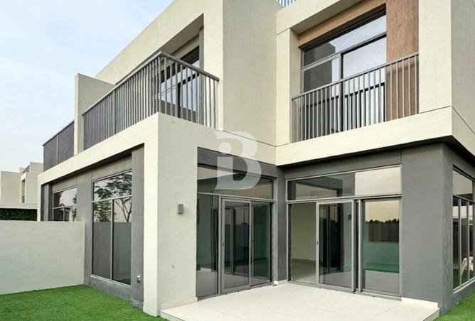 65151781 - Property Image 2