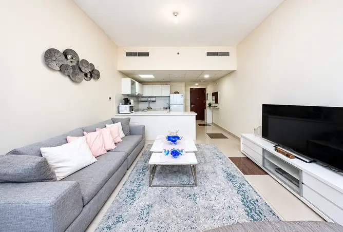 162810474 - Property Image 2