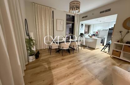 Apartment - 3 Bedrooms - 3 Bathrooms for sale in Reflection - Shams Abu Dhabi - Al Reem Island - Abu Dhabi Apartment - 3 Bedrooms - 3 Bathrooms for sale in Reflection - Shams Abu Dhabi - Al Reem Island - Abu Dhabi