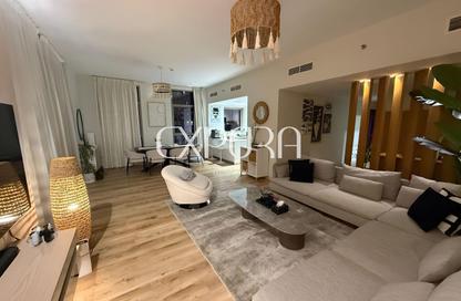 Apartment - 3 Bedrooms - 3 Bathrooms for sale in Reflection - Shams Abu Dhabi - Al Reem Island - Abu Dhabi Apartment - 3 Bedrooms - 3 Bathrooms for sale in Reflection - Shams Abu Dhabi - Al Reem Island - Abu Dhabi