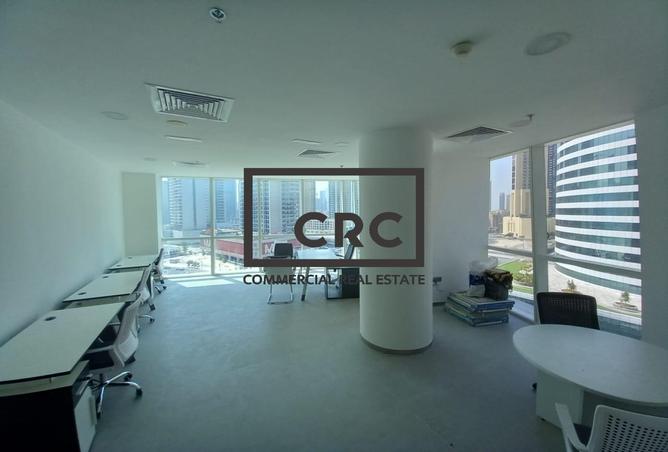 57755936 - Property Image 2