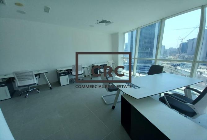 57755936 - Property Image 3