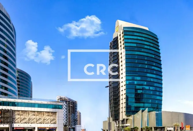 57755936 - Property Image 3