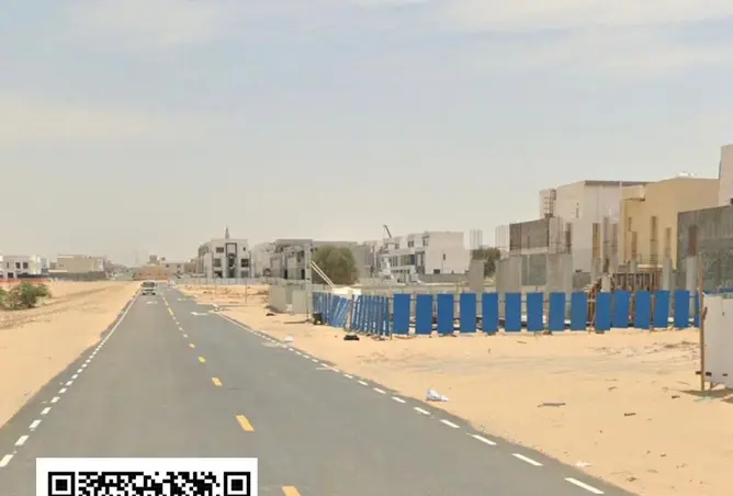158222047 - صورة العقار 2