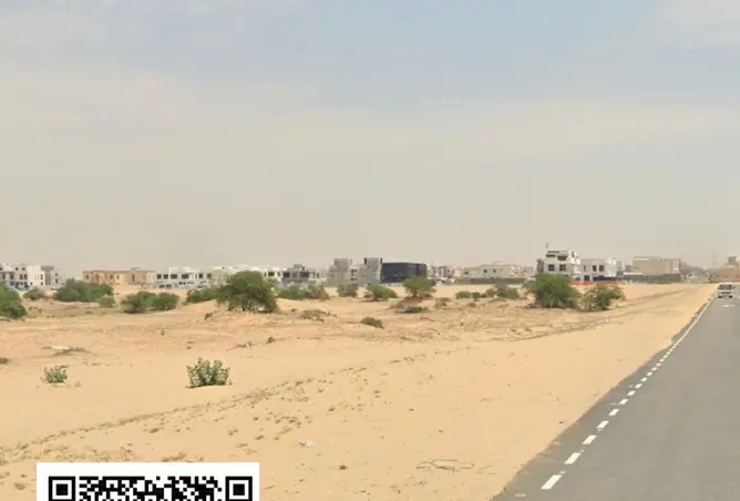 158222047 - صورة العقار 3