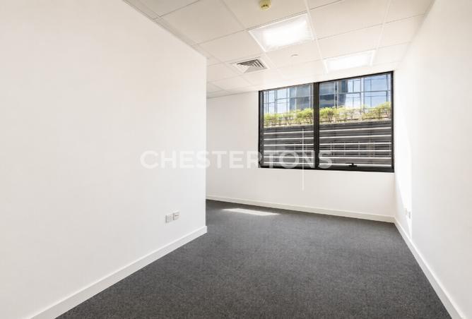 122444105 - Property Image 2