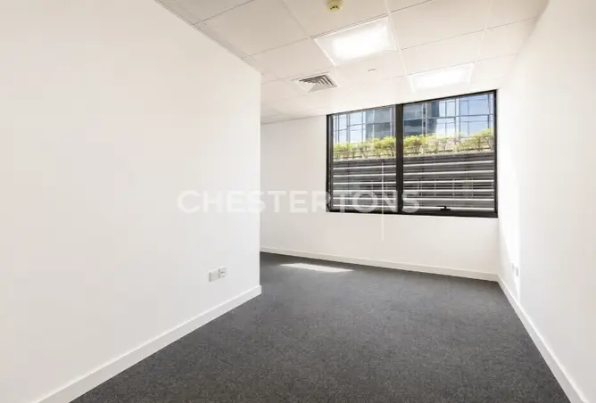 122444105 - Property Image 2