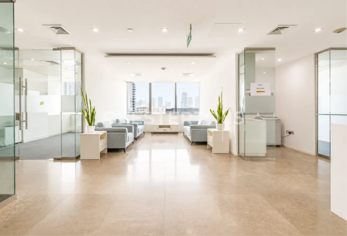 122444105 - Property Main Image