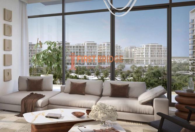 16230766 - صورة العقار 3