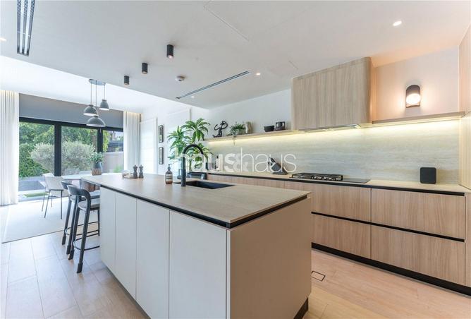 73847738 - صورة العقار 2