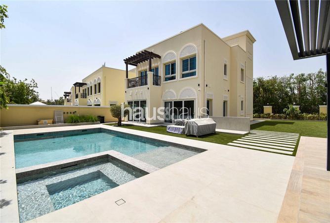 73847738 - الصورة الرئيسية للعقار