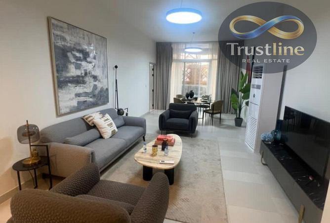 65191368 - Property Image 3