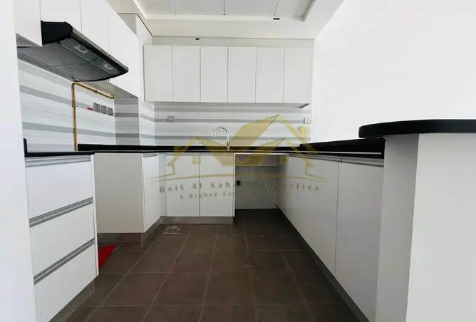 140148847 - Property Image 3