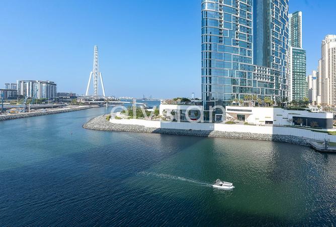 70293603 - صورة العقار 2