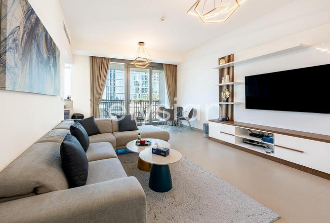 70293603 - صورة العقار 3