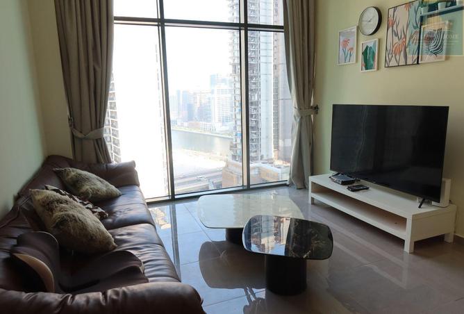 97399143 - Property Image 3