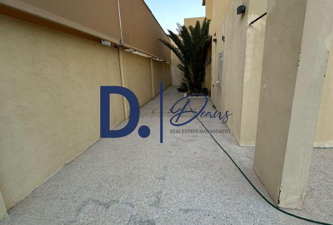 53990063 - Property Image 3