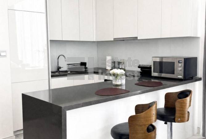 106845491 - Property Image 3