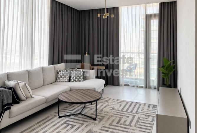 106845491 - Property Main Image