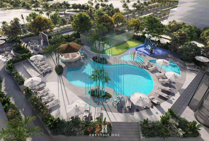 65555355 - Property Image 2