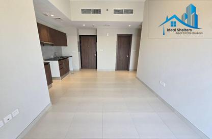 Apartment - 2 Bedrooms - 2 Bathrooms for rent in Sun Point Dubai A - Sun Point Dubai - Dubai Production City (IMPZ) - Dubai
