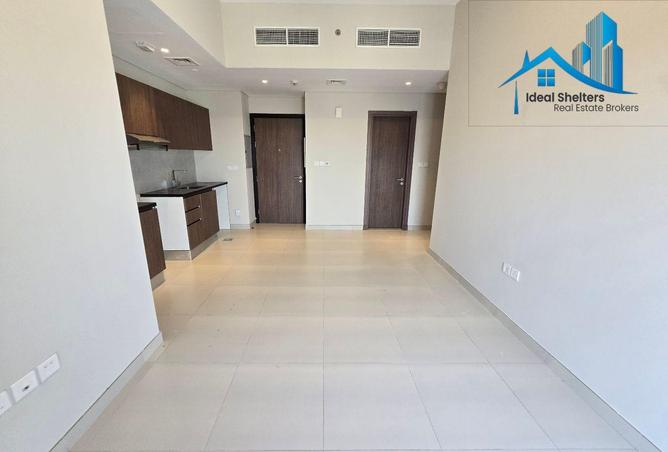 112836917 - Property Image 2