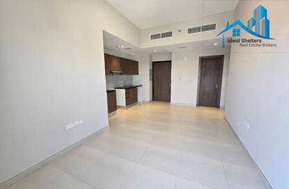 Apartment - 2 Bedrooms - 2 Bathrooms for rent in Sun Point Dubai A - Sun Point Dubai - Dubai Production City (IMPZ) - Dubai