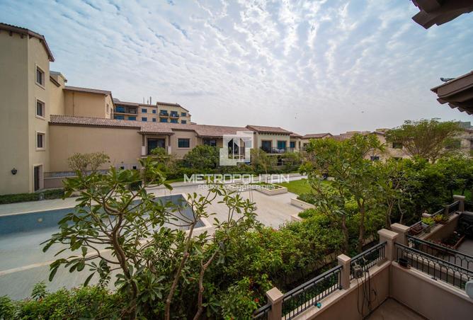 60915647 - صورة العقار 2