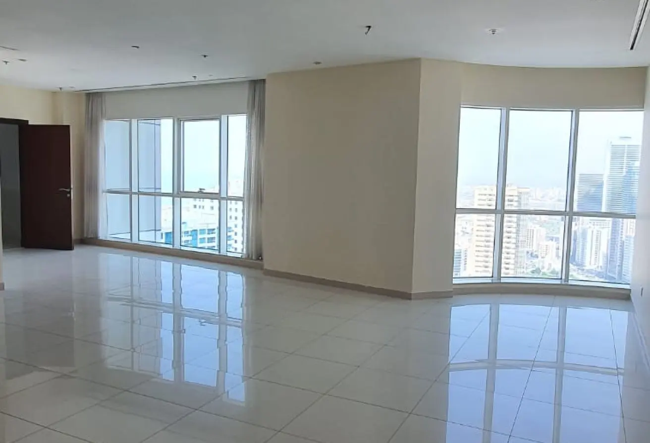 163691276 - Property Main Image