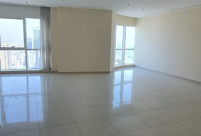 163691276 - Property Image 3