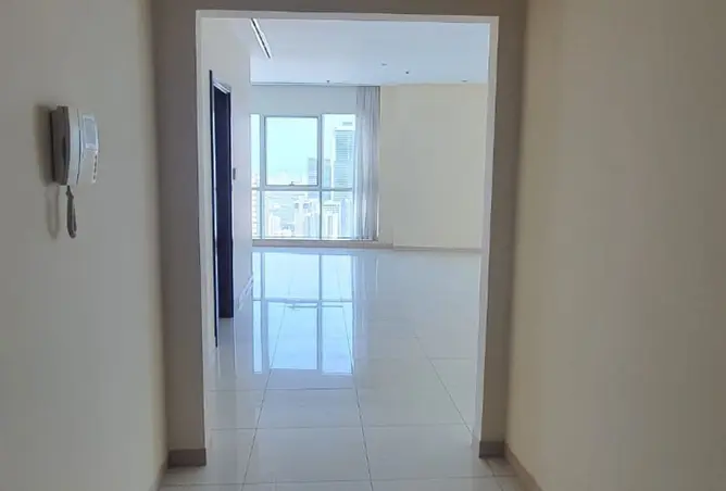 163691276 - Property Image 2