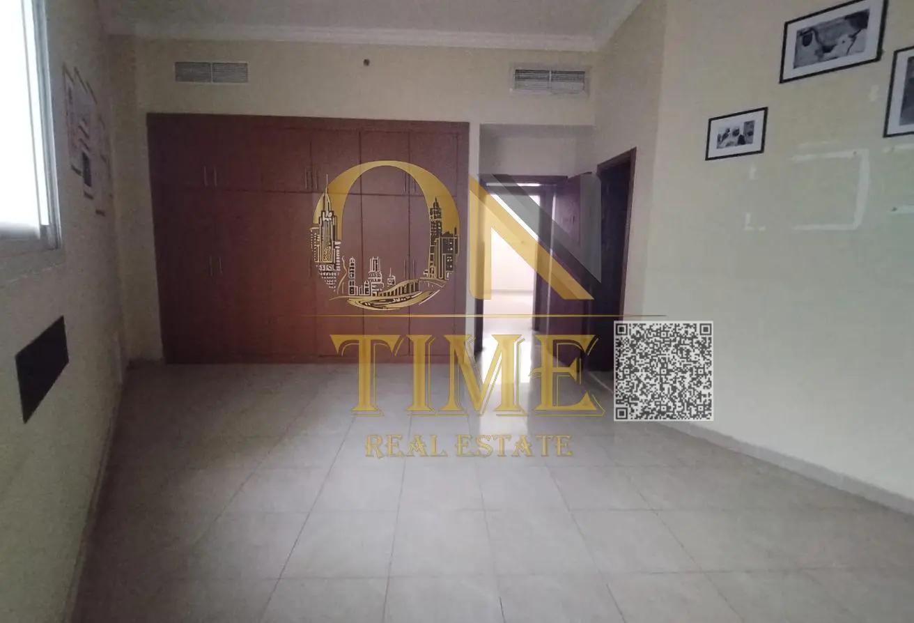 158687286 - Property Main Image