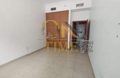Apartment - 3 - 4 for rent in Andalus 2 Building - Al Rashidiya 3 - Al Rashidiya - Ajman Apartment - 3 - 4 for rent in Andalus 2 Building - Al Rashidiya 3 - Al Rashidiya - Ajman