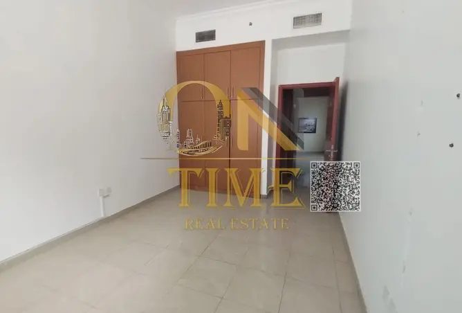 158687286 - Property Image 3