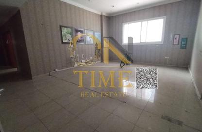 Apartment - 3 - 4 for rent in Andalus 2 Building - Al Rashidiya 3 - Al Rashidiya - Ajman Apartment - 3 - 4 for rent in Andalus 2 Building - Al Rashidiya 3 - Al Rashidiya - Ajman