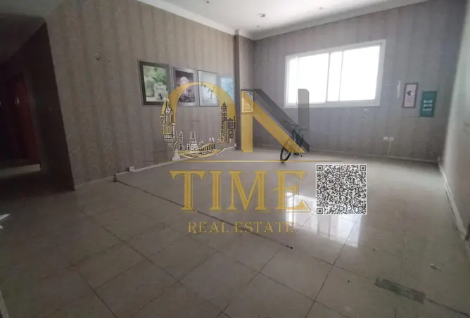 158687286 - Property Image 2