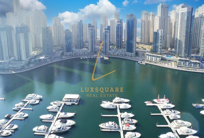 130210348 - Property Main Image