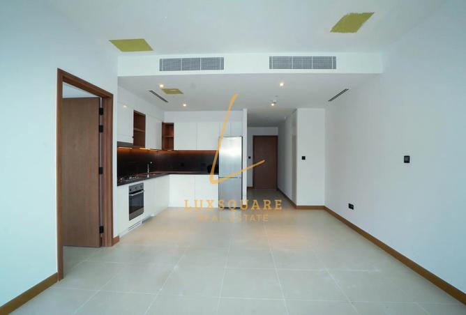 130210348 - Property Image 3
