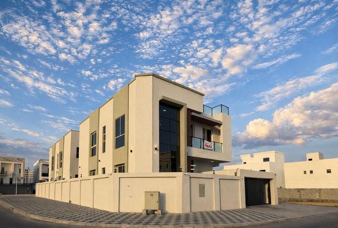 16156671 - الصورة الرئيسية للعقار