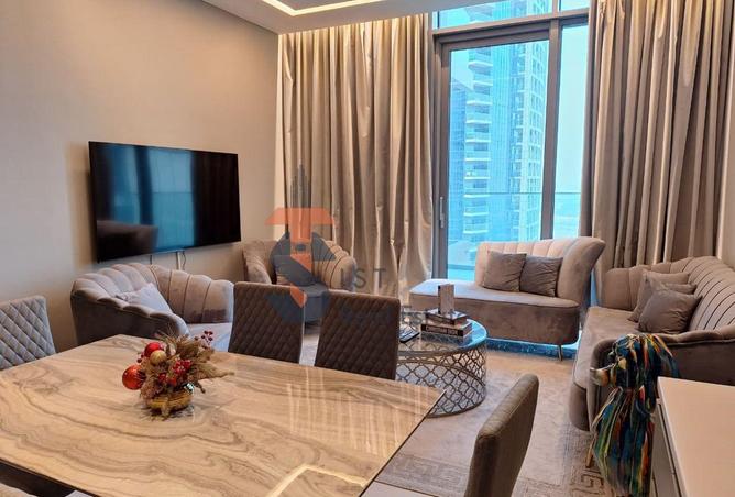 71918203 - صورة العقار 2