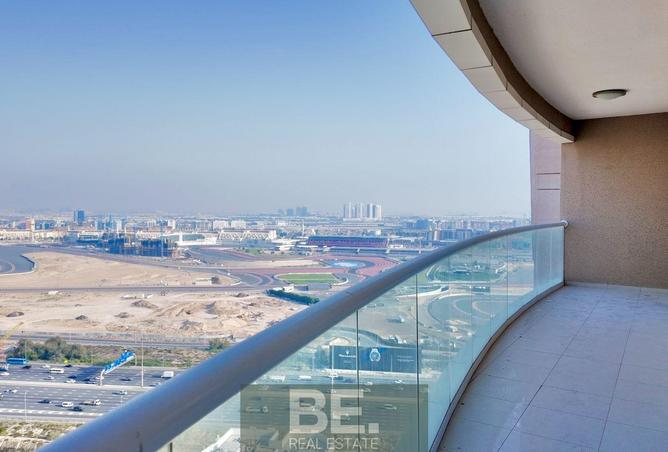 79429458 - الصورة الرئيسية للعقار